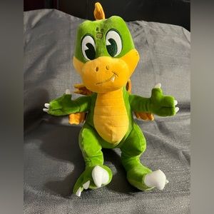 listing-status-banner